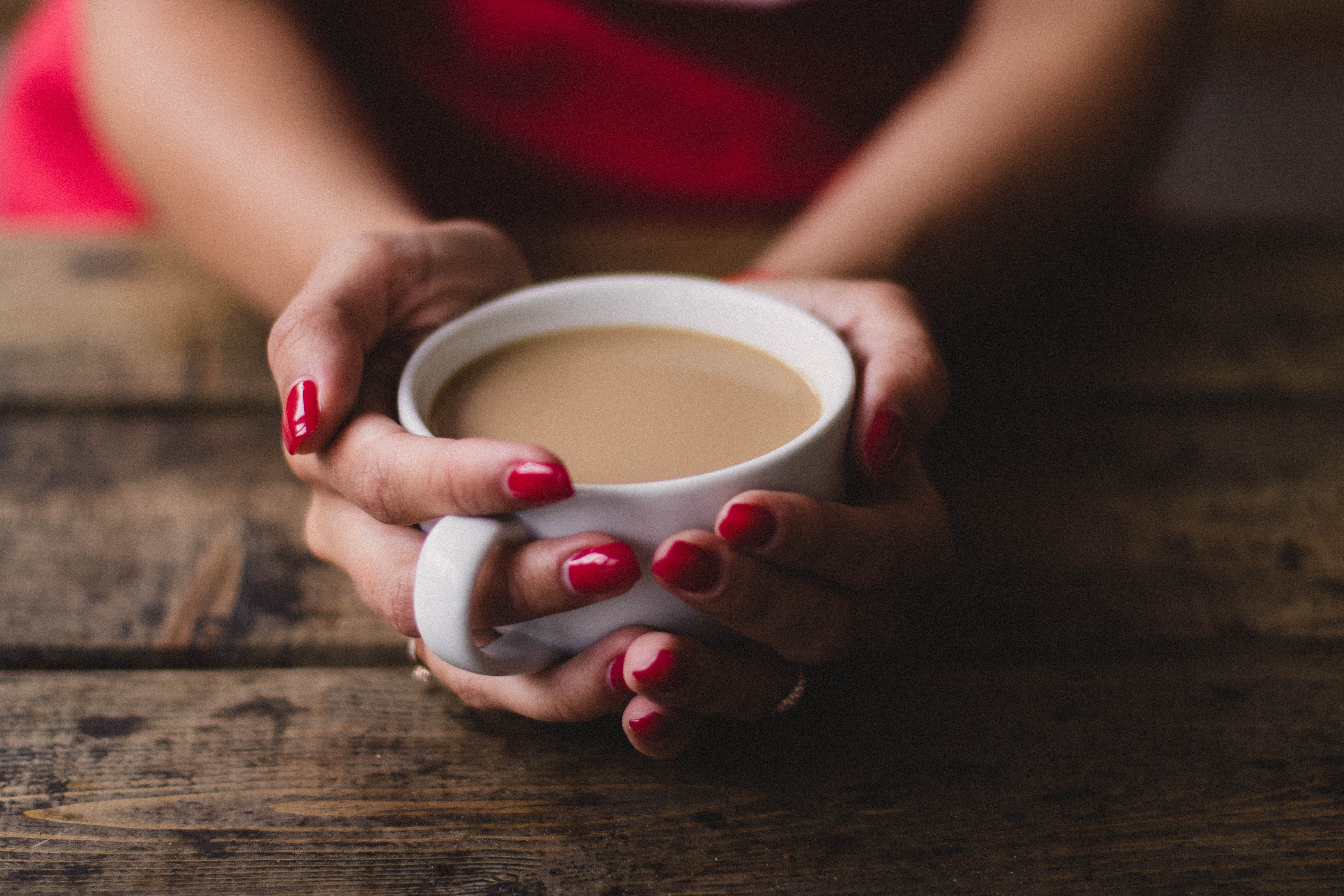 coffee images